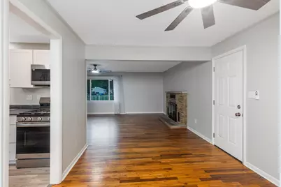 13375 Laurel Road NE, Thornville, OH 43076 - Photo 15