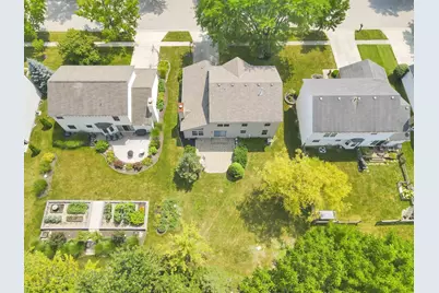 5802 Gaelic Court, Dublin, OH 43016 - Photo 53