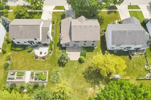 5802 Gaelic Ct, Dublin, OH 43016 - Photo 53