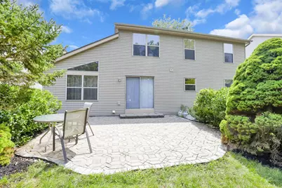 5802 Gaelic Court, Dublin, OH 43016 - Photo 49