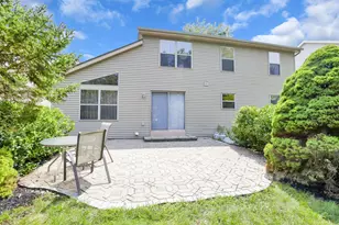 5802 Gaelic Ct, Dublin, OH 43016 - Photo 49