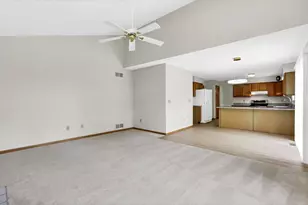 5802 Gaelic Ct, Dublin, OH 43016 - Photo 21