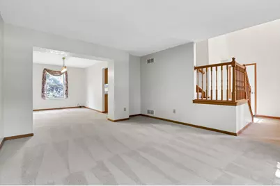5802 Gaelic Court, Dublin, OH 43016 - Photo 7