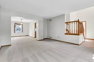 5802 Gaelic Ct, Dublin, OH 43016 - Photo 7