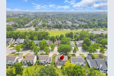 5802 Gaelic Court, Dublin, OH 43016 - Photo 55