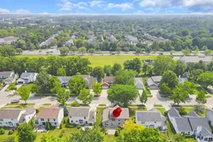 5802 Gaelic Ct, Dublin, OH 43016 - Photo 55