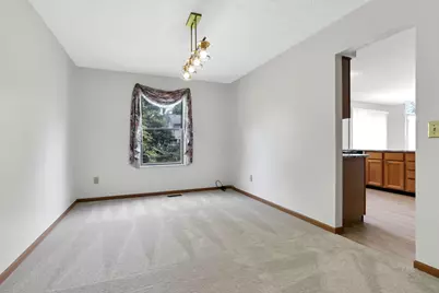 5802 Gaelic Court, Dublin, OH 43016 - Photo 13