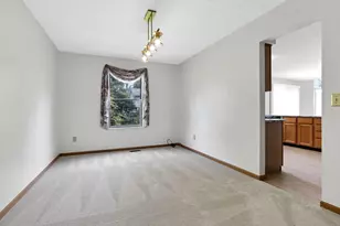 5802 Gaelic Ct, Dublin, OH 43016 - Photo 13