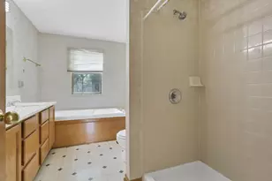 5802 Gaelic Ct, Dublin, OH 43016 - Photo 29