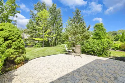 5802 Gaelic Court, Dublin, OH 43016 - Photo 47