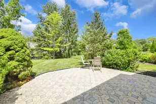 5802 Gaelic Ct, Dublin, OH 43016 - Photo 47