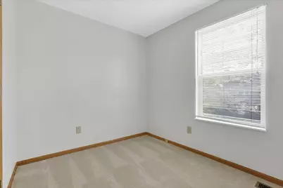 5802 Gaelic Court, Dublin, OH 43016 - Photo 41