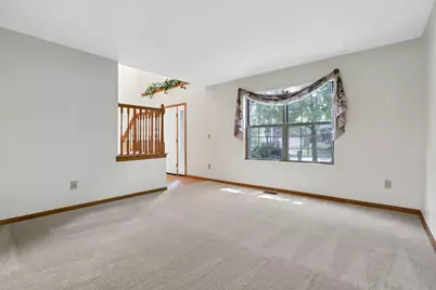 5802 Gaelic Court, Dublin, OH 43016 - Photo 5