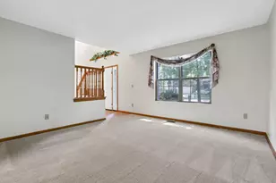 5802 Gaelic Ct, Dublin, OH 43016 - Photo 5