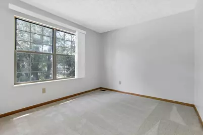 5802 Gaelic Court, Dublin, OH 43016 - Photo 35