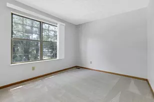 5802 Gaelic Ct, Dublin, OH 43016 - Photo 35