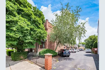 824 S High Street #3, Columbus, OH 43206 - Photo 37