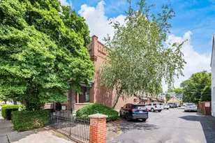 824 S High St, Columbus, OH 43206 - Photo 37