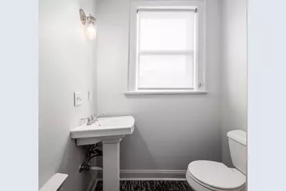 824 S High Street #3, Columbus, OH 43206 - Photo 25