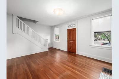 824 S High Street #3, Columbus, OH 43206 - Photo 15