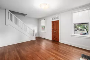 824 S High St, Columbus, OH 43206 - Photo 15