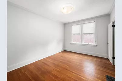 824 S High Street #3, Columbus, OH 43206 - Photo 17