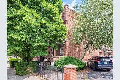 824 S High Street #3, Columbus, OH 43206 - Photo 5