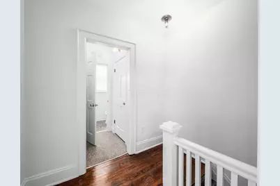 824 S High Street #3, Columbus, OH 43206 - Photo 27