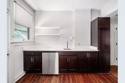 824 S High Street #3, Columbus, OH 43206 - Photo 23