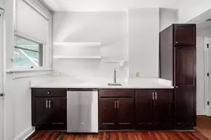 824 S High St, Columbus, OH 43206 - Photo 23