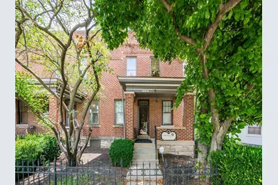 824 S High Street #3, Columbus, OH 43206 - Photo 3