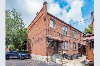 824 S High Street #3, Columbus, OH 43206 - Photo 39