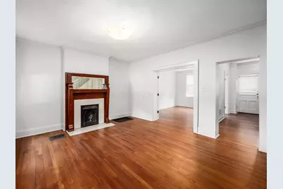 824 S High Street #3, Columbus, OH 43206 - Photo 11