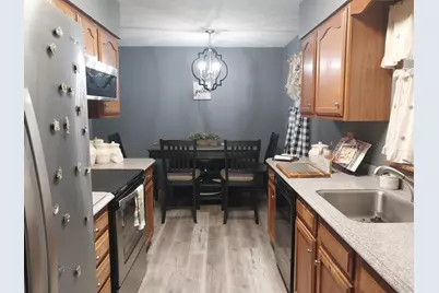 112 Erin Court #A, Hillsboro, OH 45133 - Photo 23