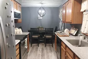 112 Erin Ct, Hillsboro, OH 45133 - Photo 23