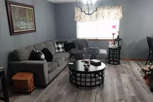 112 Erin Ct, Hillsboro, OH 45133 - Photo 11