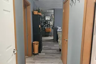 112 Erin Ct, Hillsboro, OH 45133 - Photo 9
