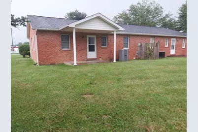 112 Erin Court #A, Hillsboro, OH 45133 - Photo 7