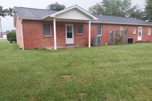112 Erin Ct, Hillsboro, OH 45133 - Photo 7