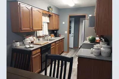 112 Erin Court #A, Hillsboro, OH 45133 - Photo 21