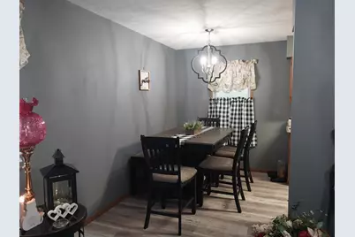 112 Erin Court #A, Hillsboro, OH 45133 - Photo 21