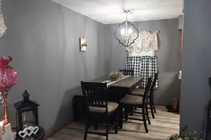 112 Erin Ct, Hillsboro, OH 45133 - Photo 21