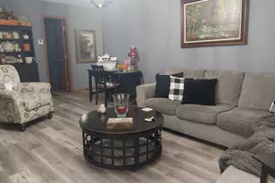 112 Erin Ct, Hillsboro, OH 45133 - Photo 13