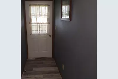 112 Erin Court #A, Hillsboro, OH 45133 - Photo 25