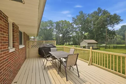 3181 Eastwick Road, Columbus, OH 43232 - Photo 67