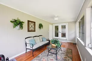 3181 Eastwick Rd, Columbus, OH 43232 - Photo 61