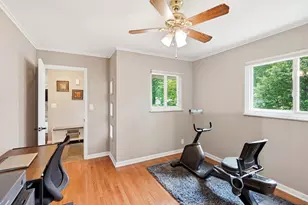 3181 Eastwick Rd, Columbus, OH 43232 - Photo 25