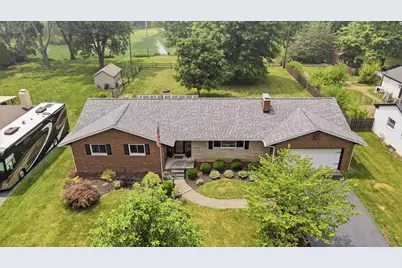 3181 Eastwick Road, Columbus, OH 43232 - Photo 1