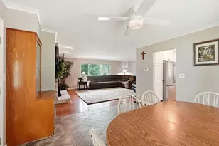 3181 Eastwick Rd, Columbus, OH 43232 - Photo 15