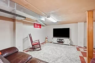 3181 Eastwick Rd, Columbus, OH 43232 - Photo 49